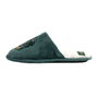 Cerdá Zapatillas de Casa Abiertas Harry Potter Slytherin T44/45