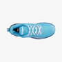 Zapatillas de Tenis para Mujer Wilson Rush Pro Lite Azul claro 42
