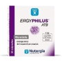 NUTERGIA ERGYPHILUS ATB 30 cápsulas