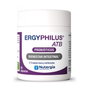 NUTERGIA Ergyphilus ATB 30 cápsulas