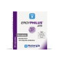 NUTERGIA Ergyphilus ATB 30 cápsulas