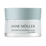Anne Möller BLOCKÂGE crema mascarilla hidratante efecto filler 50 ml