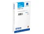 Epson T9082 XL Cian Cartucho de Tinta