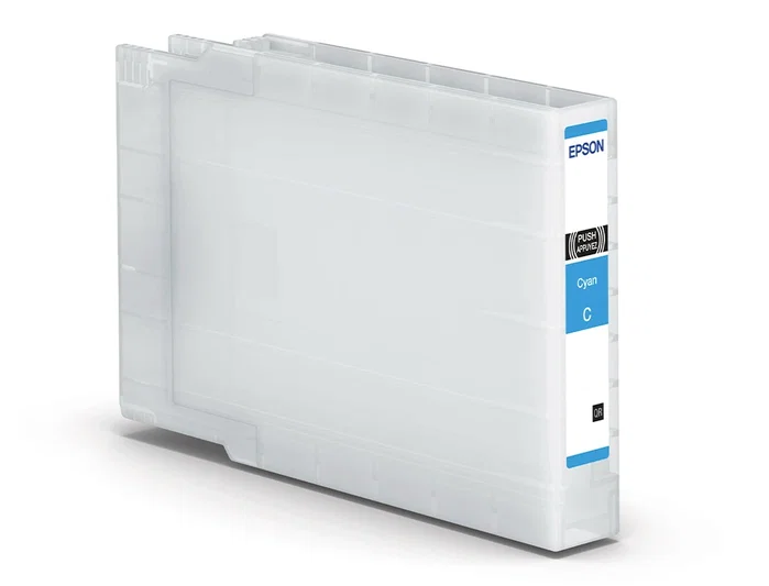 Epson T9082 XL Cian Cartucho de Tinta Epson T9082 XL Cian Cartucho de Tinta