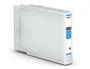Epson T9082 XL Cian Cartucho de Tinta