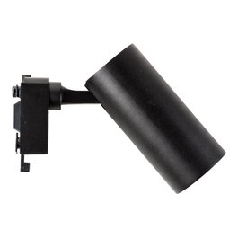 Lumiastra Foco de Carril LED 15W Blanco Cálido