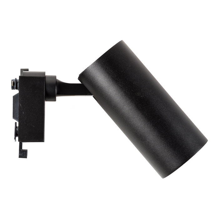 Lumiastra Foco de Carril LED 15W Blanco Cálido