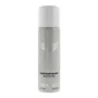 Police Contemporary Desodorante Antitranspirante Spray 200 ml