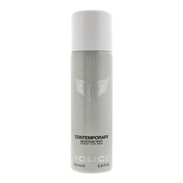 Contemporary, Spray perfumado, Para hombres, 200 ml