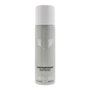 Police Contemporary Desodorante Antitranspirante Spray 200 ml para Hombre