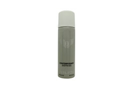 Police Contemporary Deodorant Pour Homme 200ml Spray