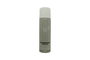 Police Contemporary Desodorante Antitranspirante Spray 200 ml para Hombre