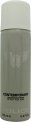 Police Contemporary Desodorante Antitranspirante para Hombre 200 ml Spray