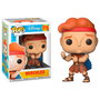 Funko Figura POP Disney Hercules Hercules 9cm
