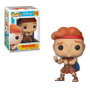 FUNKO POP! Hércules (W/CHASE) - Disney - 29322