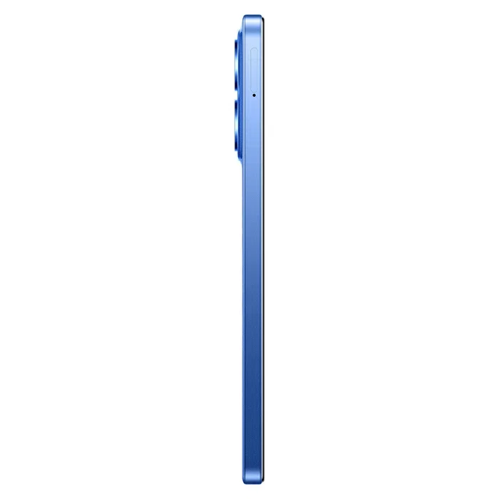Xiaomi Redmi 15C 4GB 256GB Azul Moonlight