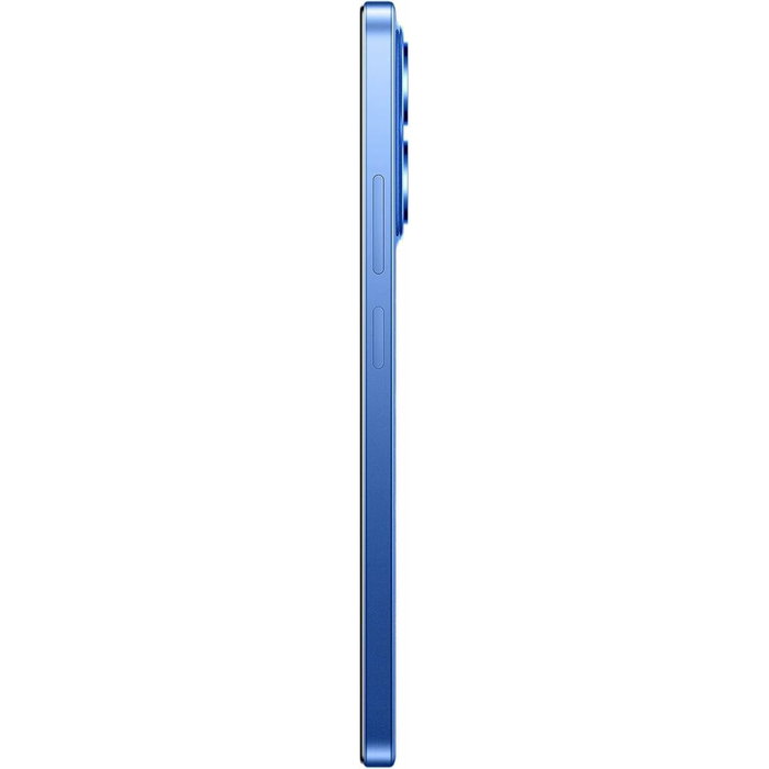 Xiaomi Redmi 15C 4GB/256GB 6,9'' Moonlight Blue