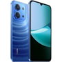 Xiaomi Redmi 15C 4GB/256GB 6,9'' Moonlight Blue