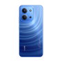 Xiaomi Redmi 15C 4GB/256GB 6,9'' Moonlight Blue