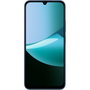 Xiaomi Redmi 15C 4GB/256GB 6,9'' Moonlight Blue