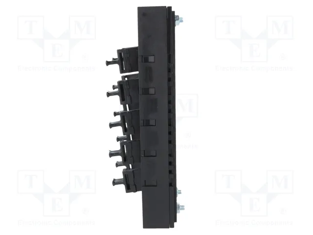 LAPP CUBE FRAME Bastidor de sello aislante
