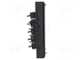 LAPP CUBE FRAME Bastidor de sello aislante