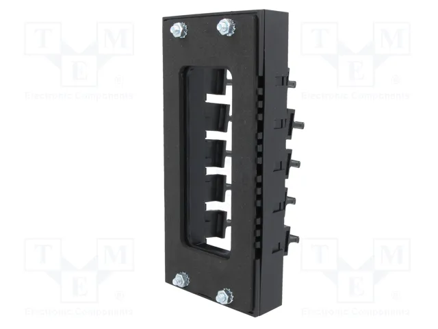 LAPP CUBE FRAME Bastidor de sello aislante