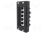 LAPP CUBE FRAME Bastidor de sello aislante