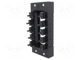 LAPP CUBE FRAME Bastidor de sello aislante