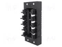 LAPP CUBE FRAME Bastidor de sello aislante