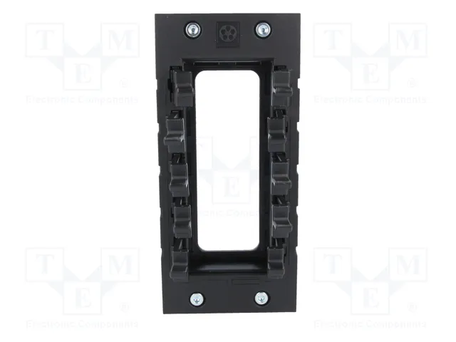LAPP CUBE FRAME Bastidor de sello aislante