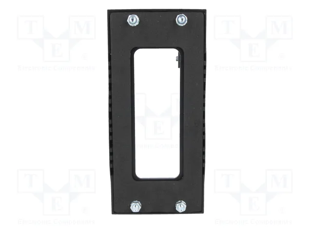 LAPP CUBE FRAME Bastidor de sello aislante