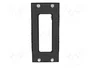 LAPP CUBE FRAME Bastidor de sello aislante