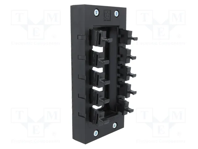 LAPP CUBE FRAME Bastidor de sello aislante