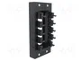 LAPP CUBE FRAME Bastidor de sello aislante