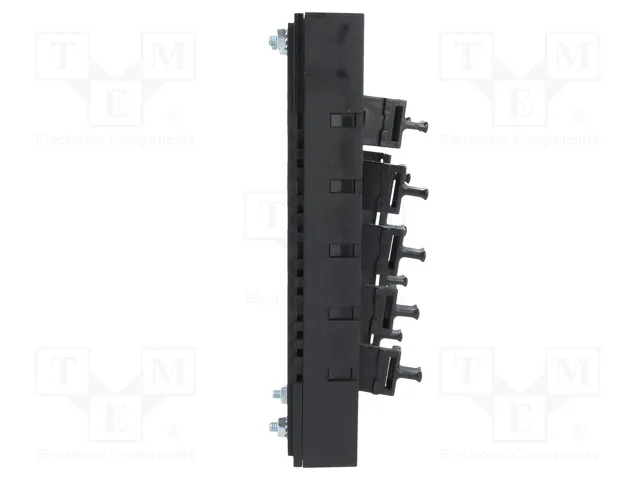 LAPP CUBE FRAME Bastidor de sello aislante