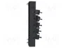 LAPP CUBE FRAME Bastidor de sello aislante
