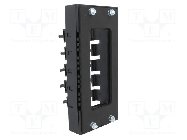 LAPP CUBE FRAME Bastidor de sello aislante