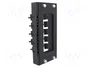 LAPP CUBE FRAME Bastidor de sello aislante