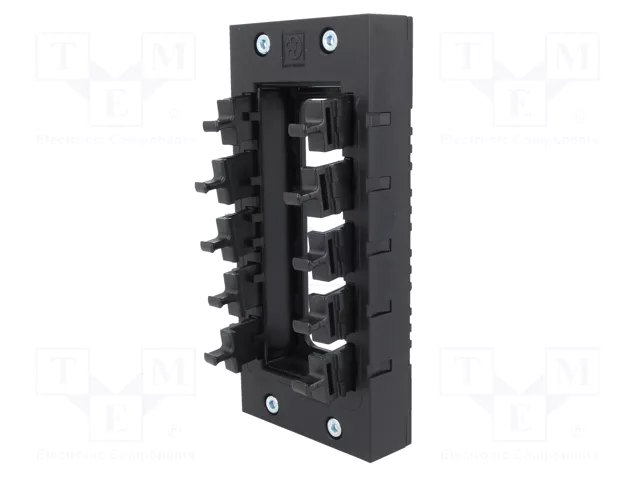 LAPP CUBE FRAME Bastidor de sello aislante