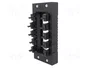 LAPP CUBE FRAME Bastidor de sello aislante