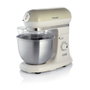 Ariete Robot de Cocina Vintage Beige 5,5 L
