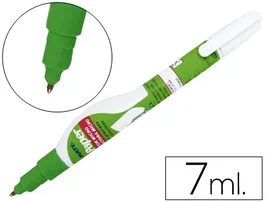 Papermate Corrector Líquido Paper Mate Punta Metálica 7 ml