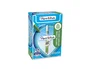 Papermate Corrector líquido con punta metálica 7 ml
