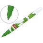 Papermate Corrector líquido con punta metálica 7 ml