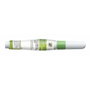Papermate Corrector líquido con punta metálica 7 ml