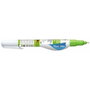 Papermate Corrector líquido con punta metálica 7 ml