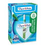 Papermate Corrector líquido con punta metálica 7 ml
