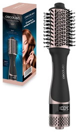 Cecotec Bamba CeramicCare Unique Negro