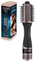 Cecotec Bamba CeramicCare Unique Negro